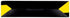 Airaid 99-14 Chevy / GMC Silverado (All Engines) Direct Replacement Filter - Striker Modified