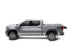BAK 2020 Chevy Silverado 2500/3500 HD 6ft 9in Bed BAKFlip F1 - Striker Modified