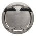 Wiseco Toyota 3SGTE 4v Dished -6cc Turbo 86.5 Piston Shelf Stock Kit - Striker Modified