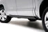 AMP Research 2007-2017 Toyota Tundra Double Cab/CrewMax PowerStep - Black - Striker Modified