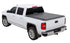 Access Literider 99-06 Chevy/GMC Full Size 6ft 6in Stepside Bed (Bolt On) Roll-Up Cover - Striker Modified