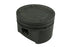 Mahle MS Piston Set 4B11T 86.50mm Bore 86.0mm Stroke 143.75mm Rod 23mm Pin -4.5vol 9.1 CR Set of 4 - Striker Modified