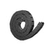 ARB Drawer Fridge Cable Guide - Striker Modified