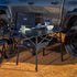 ARB Pinnacle Camp Table - Striker Modified