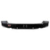 ARB Rear Bar Fj Us Spec - Striker Modified