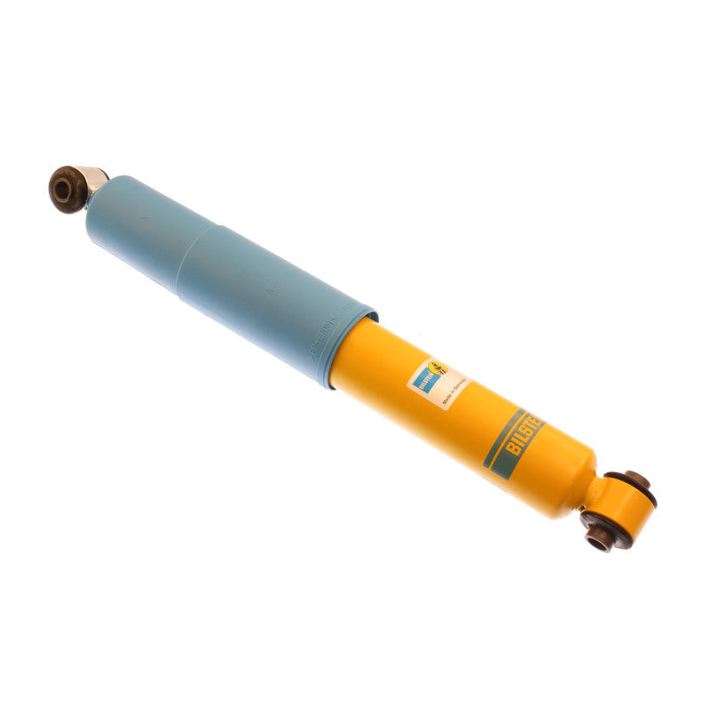 Bilstein B6 1990 Volvo 240 Base Rear 46mm Monotube Shock Absorber - Striker Modified