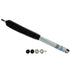 Bilstein 5100 Series 2009 Jeep Wrangler X-S Front 46mm Monotube Shock Absorber - Striker Modified