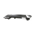 2017-2025 Chevy Camaro ZL1 OEM Gloss Carbon Fiber Fenders