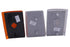 Photo - Unmounted