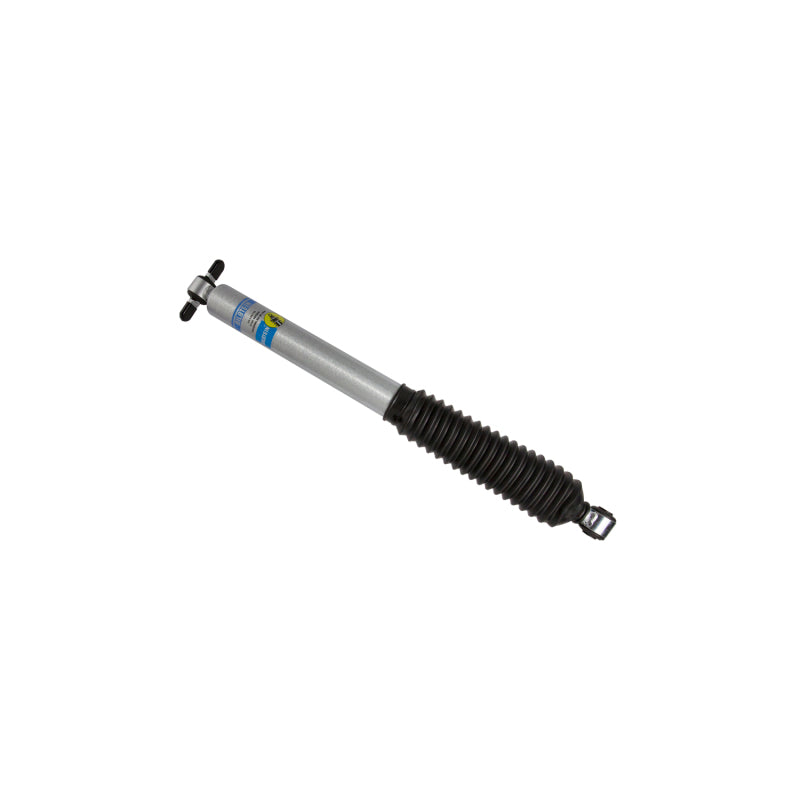 Bilstein 5100 Series 2009 Jeep Wrangler X-S Rear 46mm Monotube Shock Absorber - Striker Modified