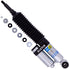 Bilstein 5160 Series 98-07 Toyota Land Cruiser 46mm Monotube Shock Absorber - Striker Modified