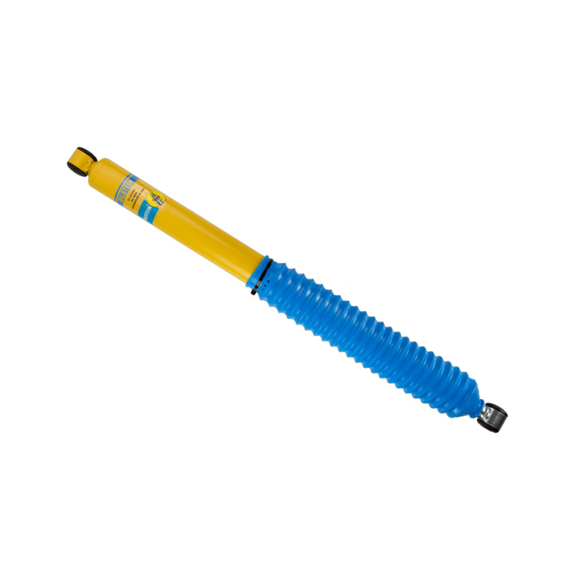 Bilstein B6 4600 Series 15-16 Ford F-150 Rear 46mm Monotube Shock Absorber - Striker Modified