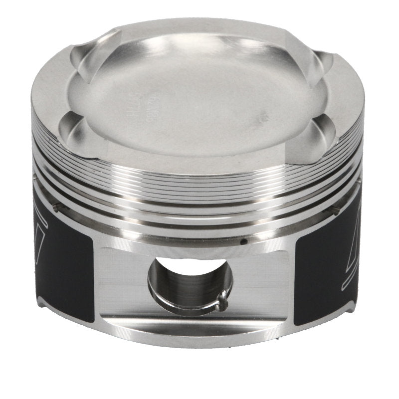 Wiseco SRT4 -17cc 1.400 X 88.0 Piston Shelf Stock Kit - Striker Modified