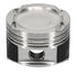 Wiseco SRT4 -17cc 1.400 X 88.0 Piston Shelf Stock Kit - Striker Modified