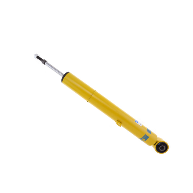 Bilstein B6 Lexus IS-FVL Monotube Shock Absorber - Striker Modified