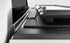 Access 22+ Hyundai Santa Cruz 4in Box Stance Hard Cover (Hybrid Cover) - Striker Modified