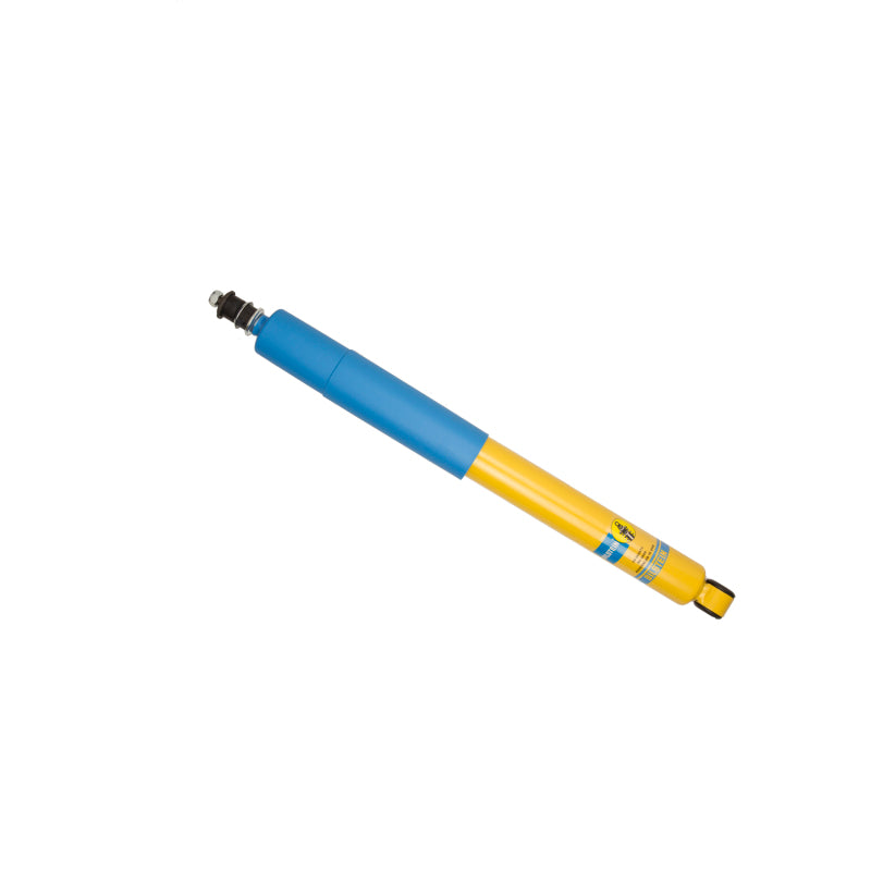 Bilstein 4600 Series 2016+ Toyota Tacoma 4x4 Rear Monotube Shock Absorber - Striker Modified