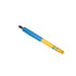 Bilstein 4600 Series 2016+ Toyota Tacoma 4x4 Rear Monotube Shock Absorber - Striker Modified
