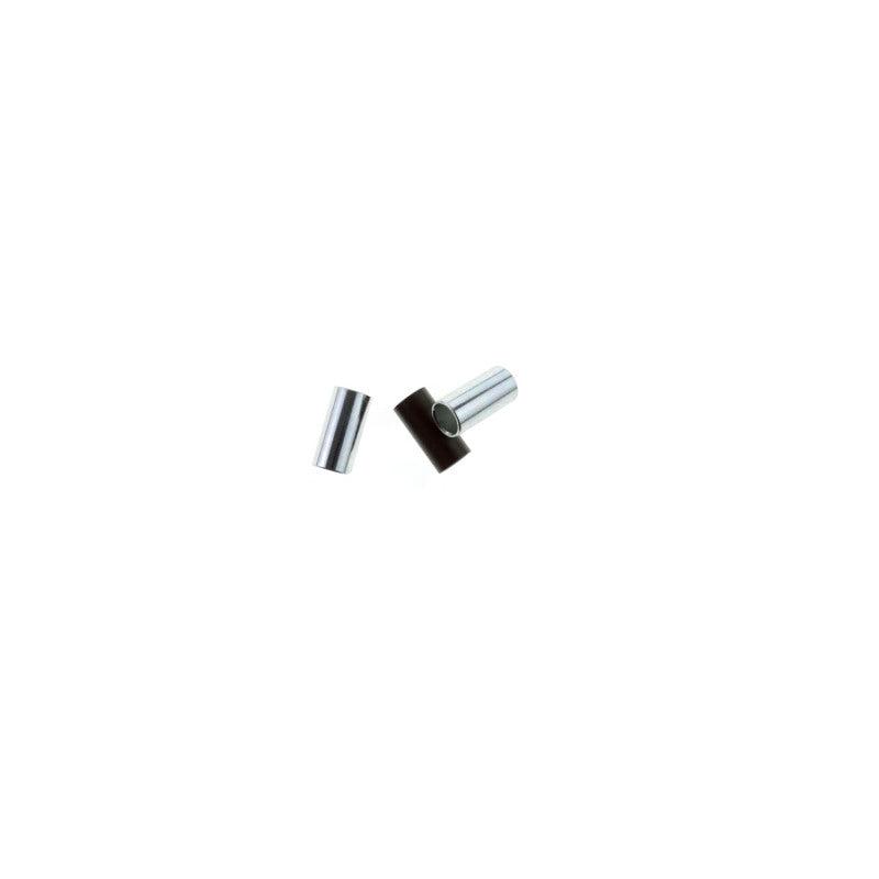 Bilstein 5100 Series 77-86 Chevrolet K30 / K30 Pickup Rear 46mm Monotube Shock Absorber - Striker Modified