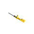 Bilstein B6 15-17 Jeep Renegade 4WD Front Right Twintube Strut Assembly - Striker Modified