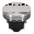 Wiseco Honda Turbo F-TOP 1.176 X 81.0MM Piston Shelf Stock Kit - Striker Modified