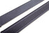 AMP Research 2013-2017 Ram 1500 All Cabs PowerStep Xtreme - Black - Striker Modified