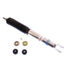 Bilstein 5100 Series 2000 Chevrolet Tahoe LT Front 46mm Monotube Shock Absorber - Striker Modified