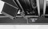 Access LOMAX Tri-Fold Cover 2022+ Ford Maverick 4ft 5in Bed - Black Urethane - Striker Modified