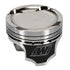 Wiseco Acura Turbo -12cc 1.181 X 81.5MM Piston Shelf Stock Kit - Striker Modified