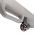 Banks 15-20 Ford F150 / 17-22 Ford Super Duty iDash Stealth Pod Mount - Striker Modified