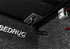BAK 2020 Chevy Silverado 2500/3500 HD 6ft 9in Bed BAKFlip MX4 Matte Finish - Striker Modified