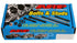 ARP Toyota Supra B58B30 12pt Head Stud Kit - Striker Modified