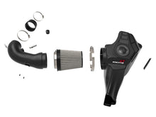 aFe POWER Momentum GT Pro Dry S Cold Air Intake System 18-23