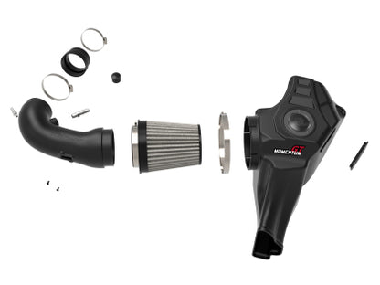 aFe POWER Momentum GT Pro Dry S Cold Air Intake System 18-23
