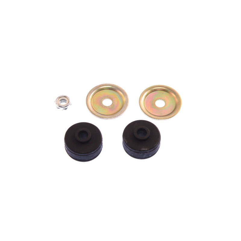 Bilstein 5100 Series 86-95 Toyota 4Runner / Pickup Front 46mm Monotube Shock Absorber - Striker Modified