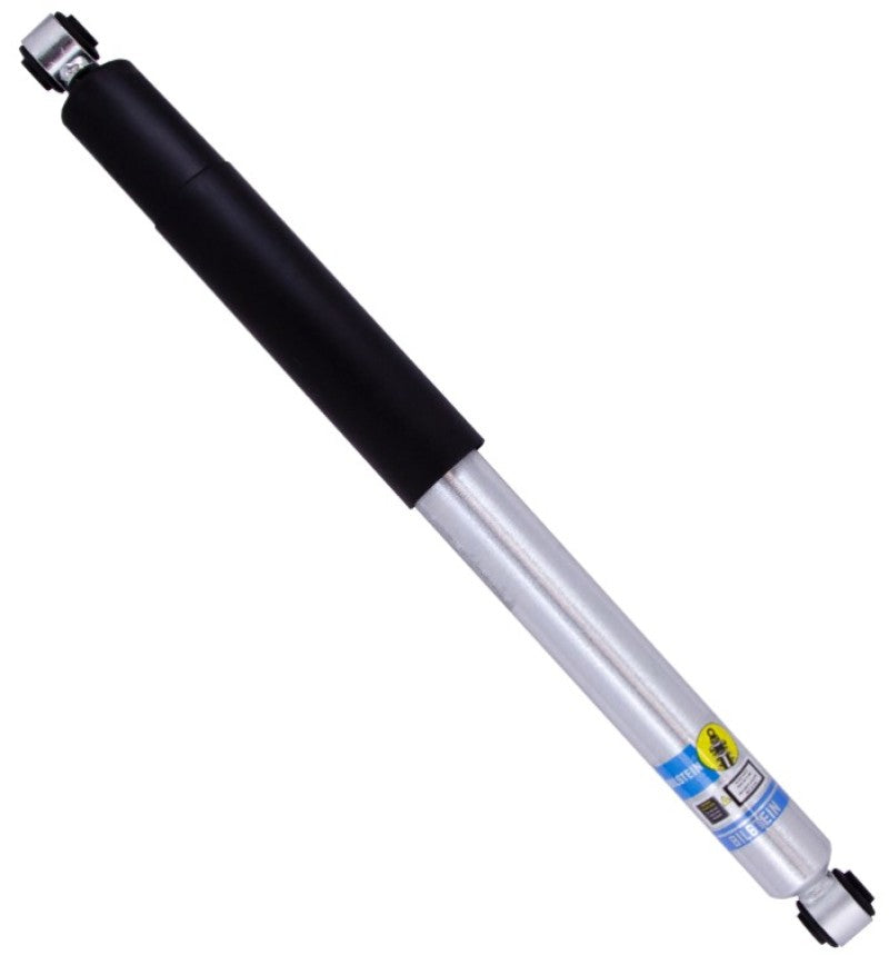 Bilstein 5100 Series 2019 Chevrolet Silverado 1500 / GMC Sierra 1500 Shock Absorber Trail-Boss Only - Striker Modified