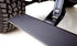 AMP Research 22-23 Chevy/GMC Silverado/Sierra 1500 & 2024 2500/3500HD Double/CC PowerStep Xtreme - Striker Modified