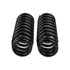 ARB / OME Coil Spring Front Crv To 02 - Striker Modified