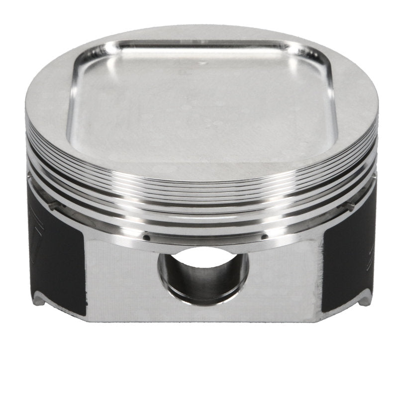 Wiseco Subaru WRX EJ20 STROKER 1.181CH Piston Shelf Stock Kit - Striker Modified