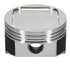 Wiseco Subaru WRX EJ20 STROKER 1.181CH Piston Shelf Stock Kit - Striker Modified
