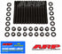 ARP Nissan GTR RB26DETT 2000 Head Stud Kit