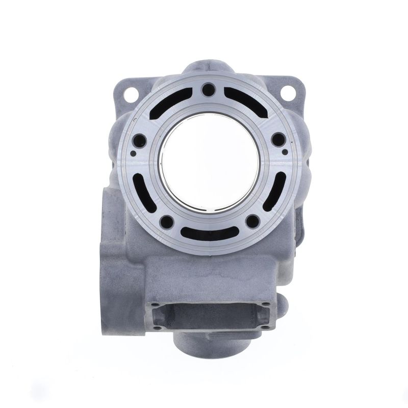 Athena 05-21 Yamaha YZ 125 LC Factory 54mm Cylinder - Striker Modified