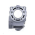 Athena 05-21 Yamaha YZ 125 LC Factory 54mm Cylinder - Striker Modified