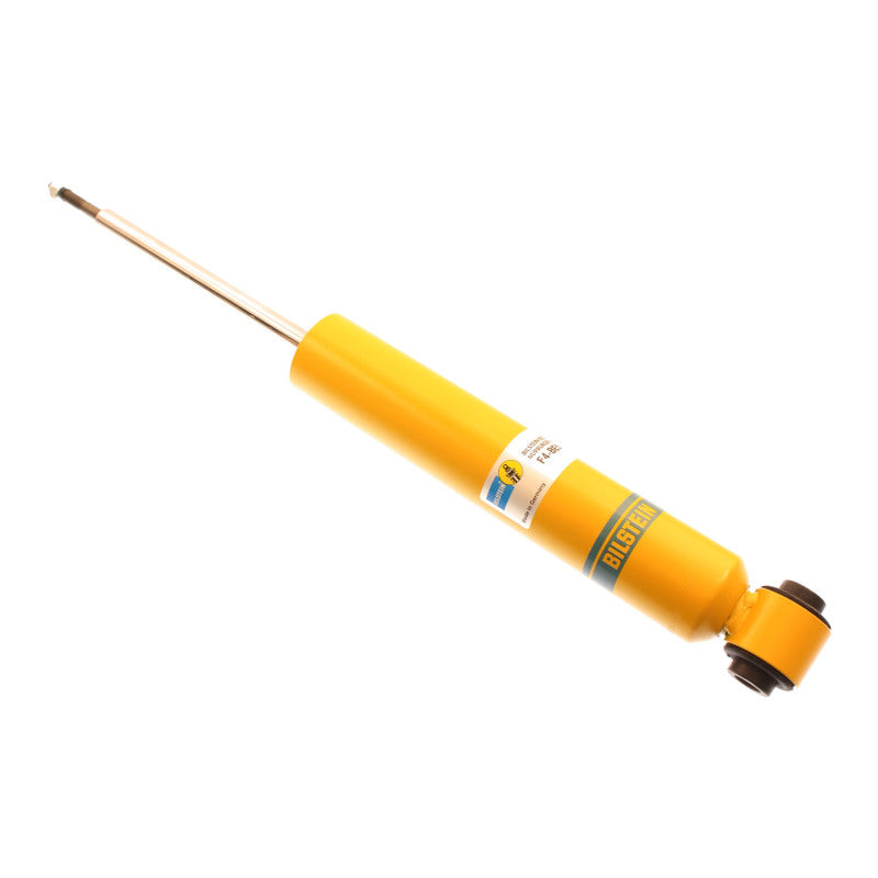 Bilstein B6 2007 Volvo S80 3.2 Rear 46mm Monotube Shock Absorber - Striker Modified