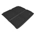 3D MAXpider 2022 BMW Ix Kagu Black Cargo - Striker Modified