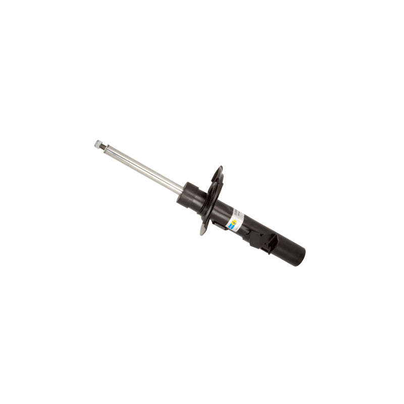 Bilstein B4 2014 Ford Tansit Connect XL/XLT/Titanium Front Left Shock Absorber - Striker Modified