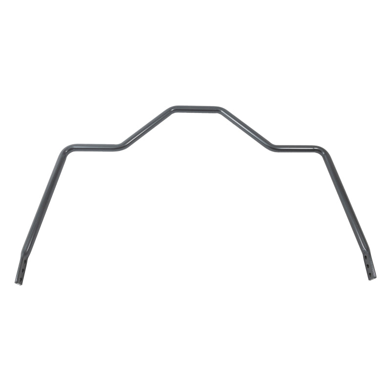 Belltech 2021+ Ford F150 (All Cabs) 2wd 25.4mm Rear Anti Swaybar w/Hardware - Striker Modified
