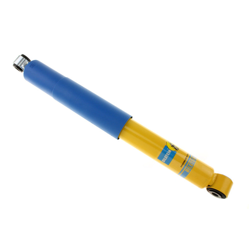 Bilstein 5100 Series 2005 Nissan Xterra S 4WD Rear 46mm Monotube Shock Absorber - Striker Modified