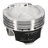 Wiseco Subaru FA20 Direct Injection Piston Kit 2.0L -16cc - Striker Modified