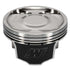 Wiseco Subaru EJ257 WRX/STI 4v Dish -19cc 99.75 Piston Shelf Stock Kit - Striker Modified